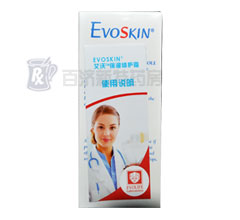 ���ֱ������o˪